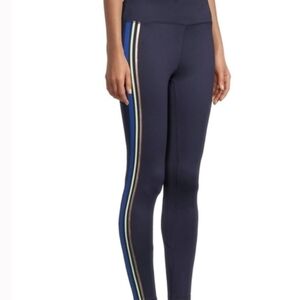 Splendid Leggings NWT Size M